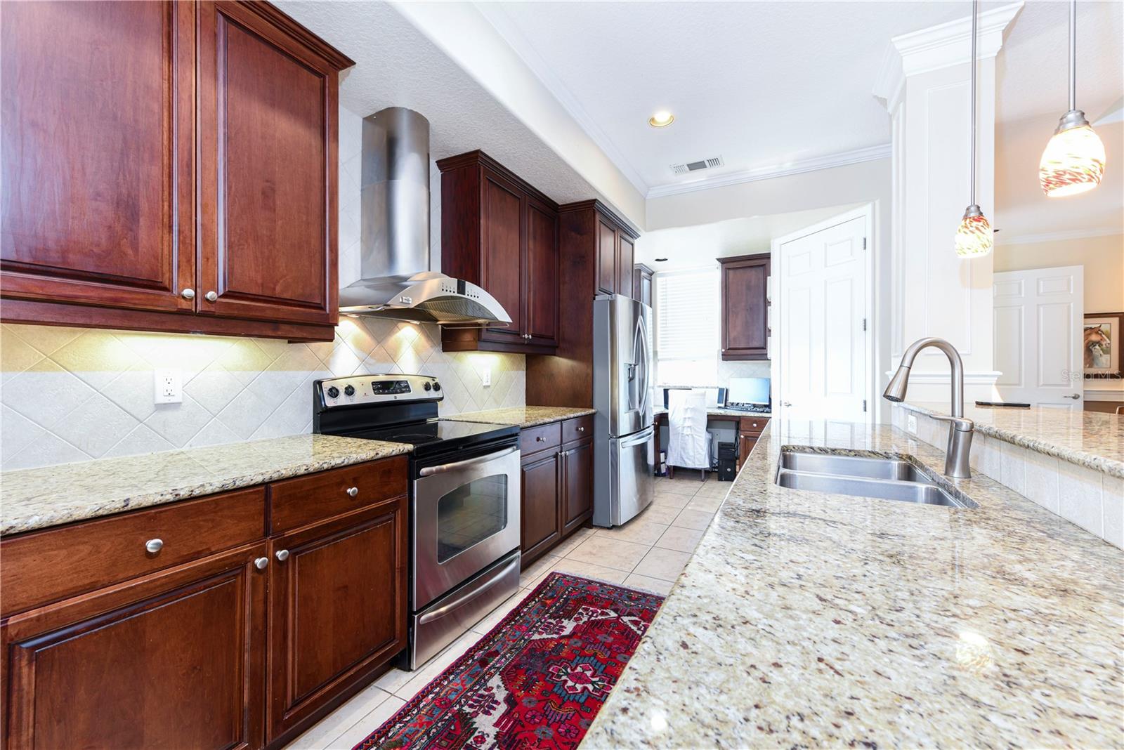 8049 TYBEE COURT 8049
