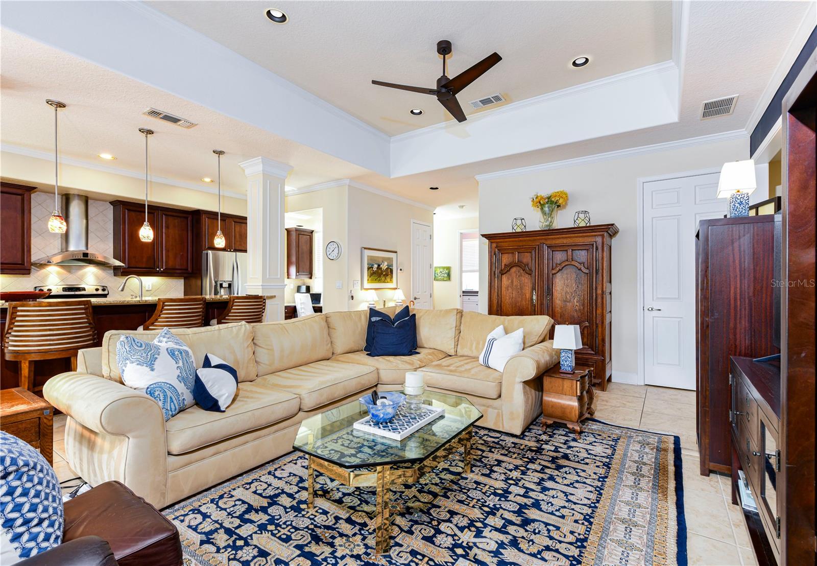 8049 TYBEE COURT 8049