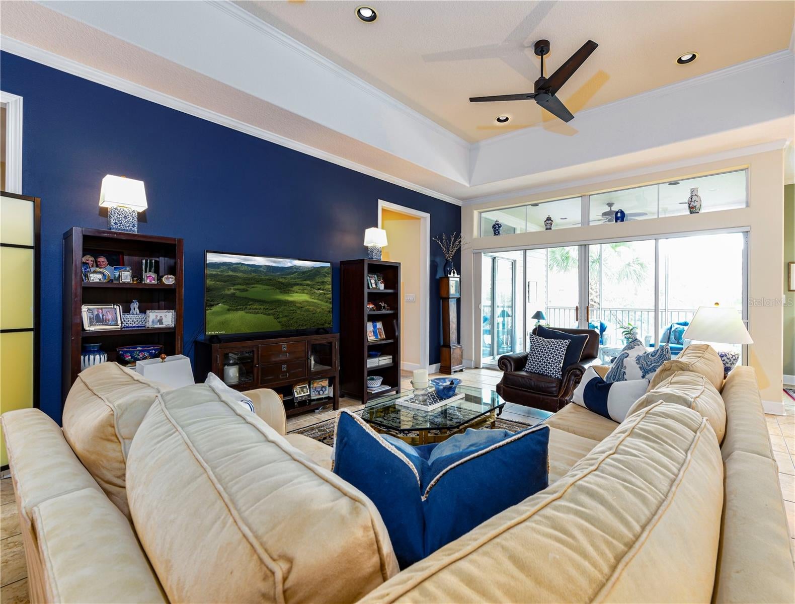 8049 TYBEE COURT 8049