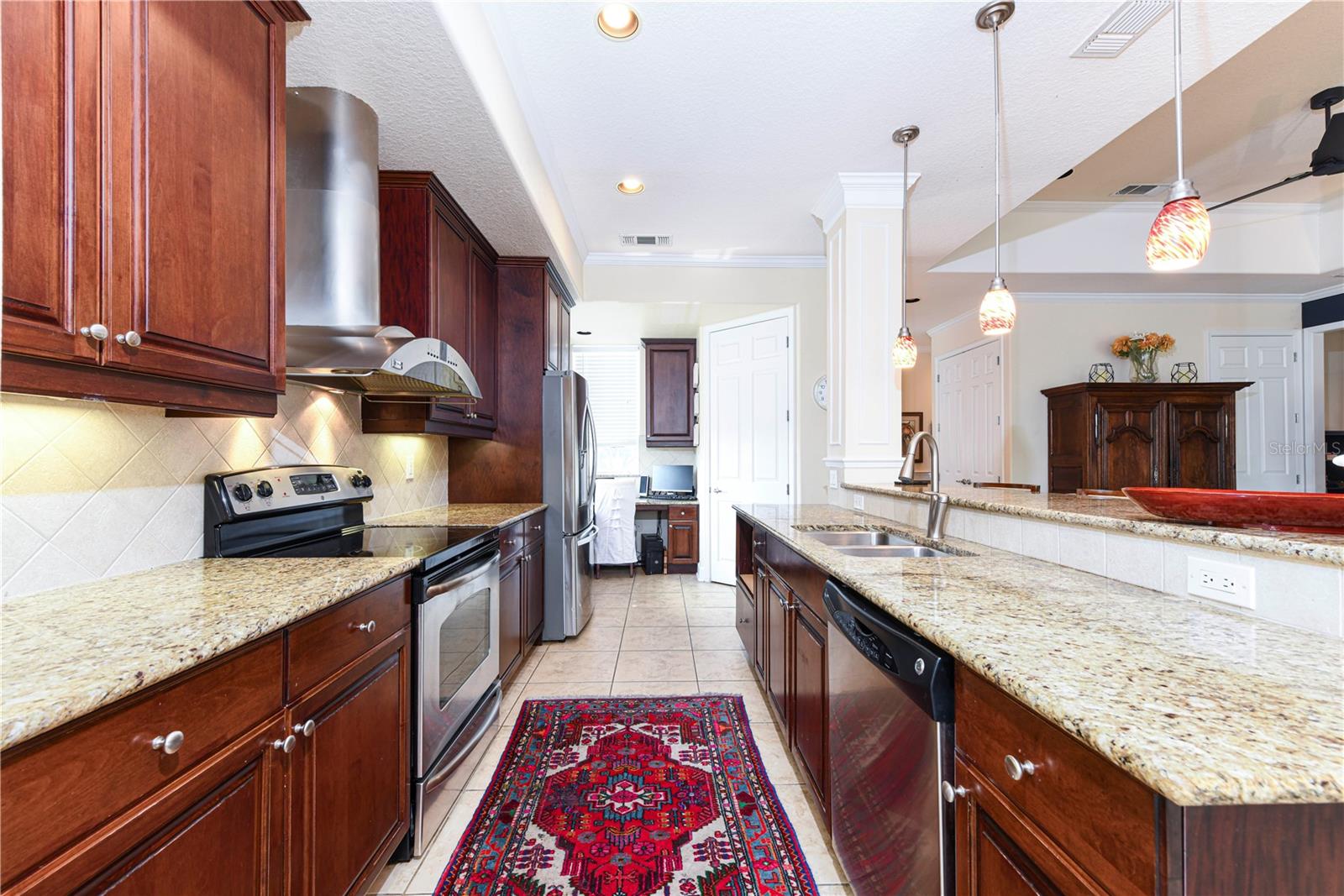 8049 TYBEE COURT 8049
