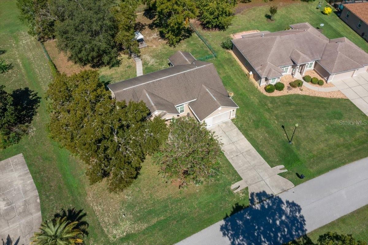 KINGSLAND COUNTRY ESTATE - Residential