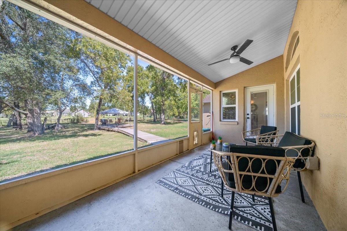KINGSLAND COUNTRY ESTATE - Residential