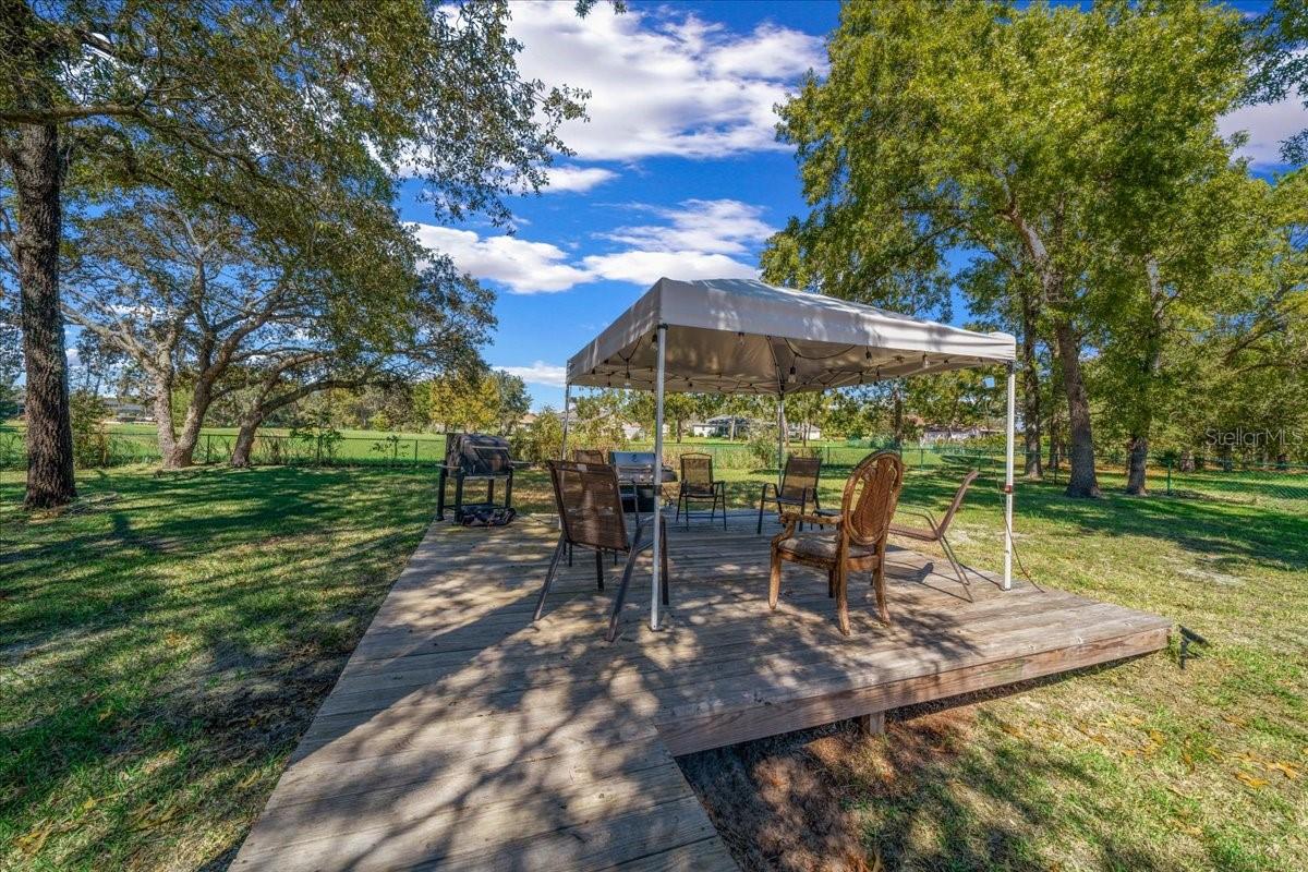 KINGSLAND COUNTRY ESTATE - Residential