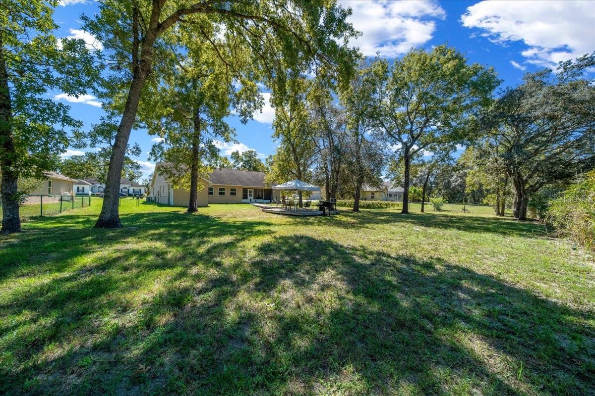 KINGSLAND COUNTRY ESTATE - Residential