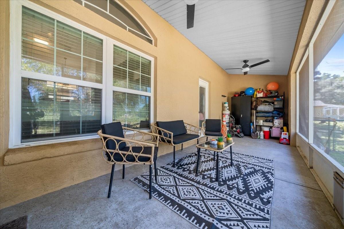 KINGSLAND COUNTRY ESTATE - Residential