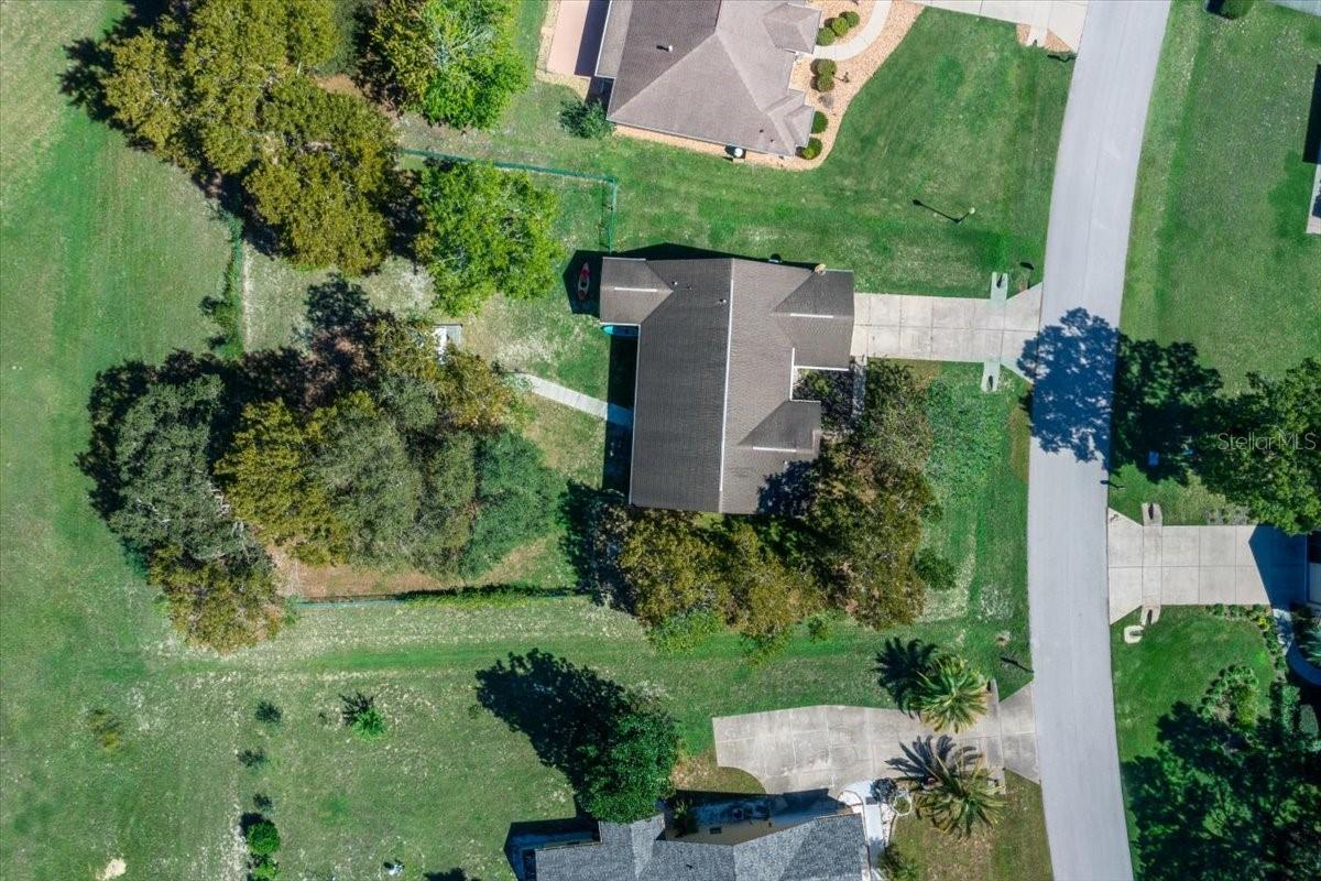 KINGSLAND COUNTRY ESTATE - Residential
