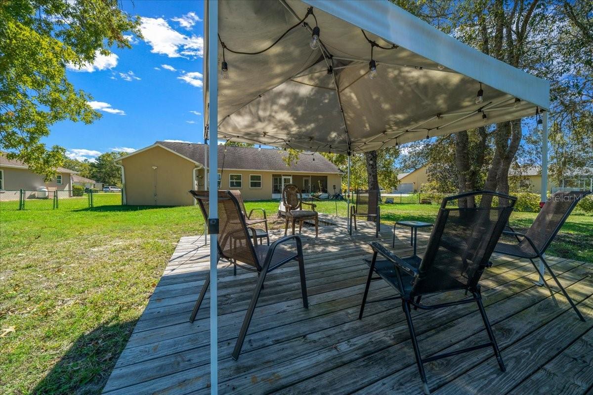 KINGSLAND COUNTRY ESTATE - Residential