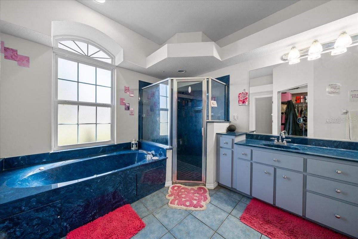KINGSLAND COUNTRY ESTATE - Residential