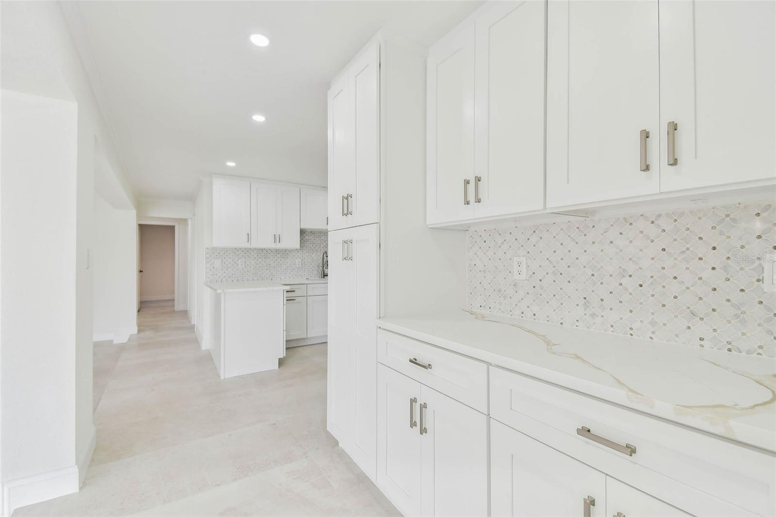 INDIAN BEACH RE-REVISED 2ND ADD - Residential