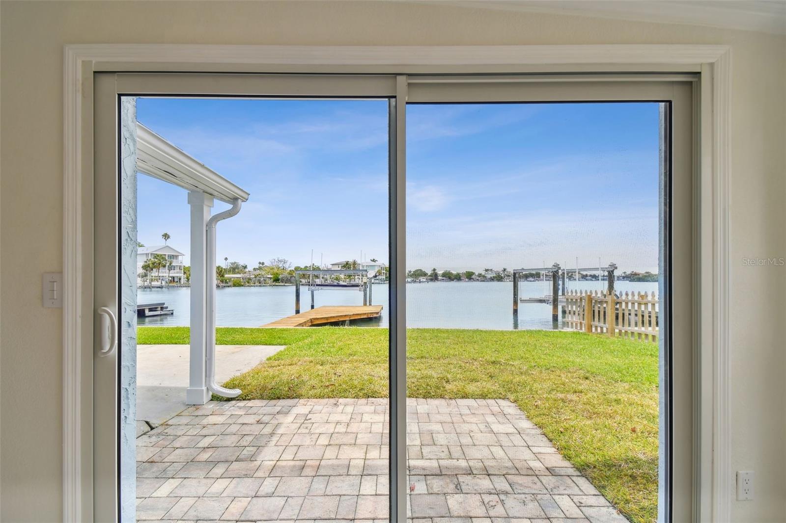 INDIAN BEACH RE-REVISED 2ND ADD - Residential