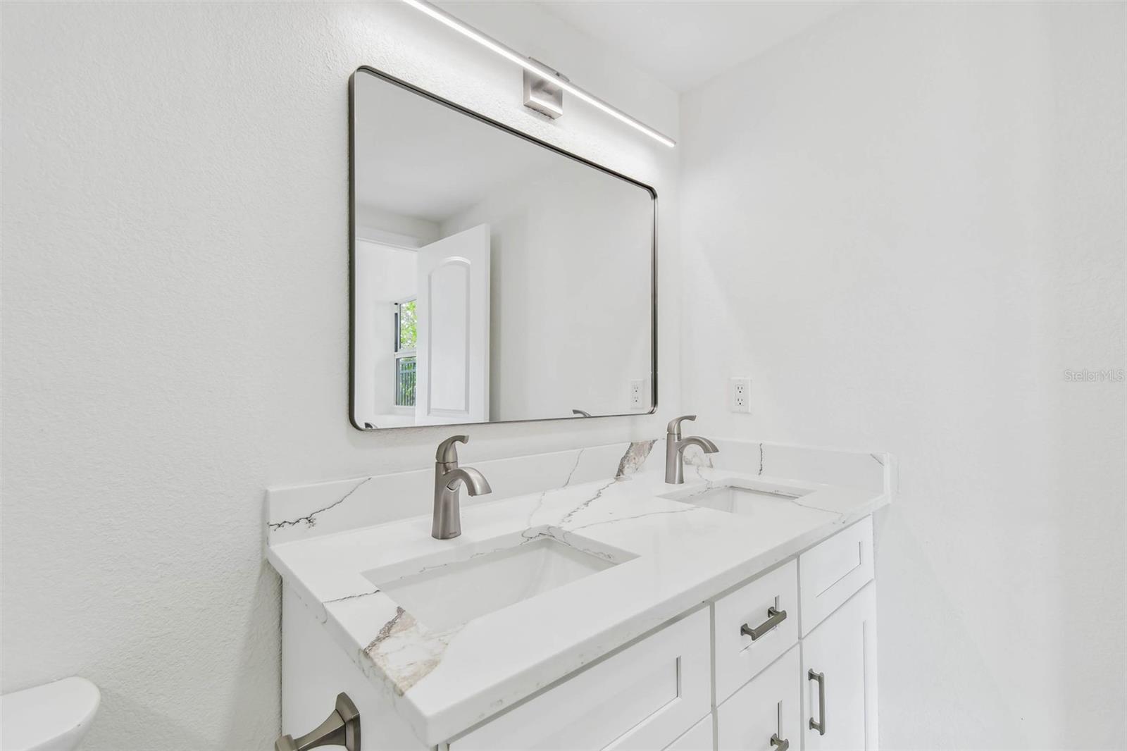 INDIAN BEACH RE-REVISED 2ND ADD - Residential