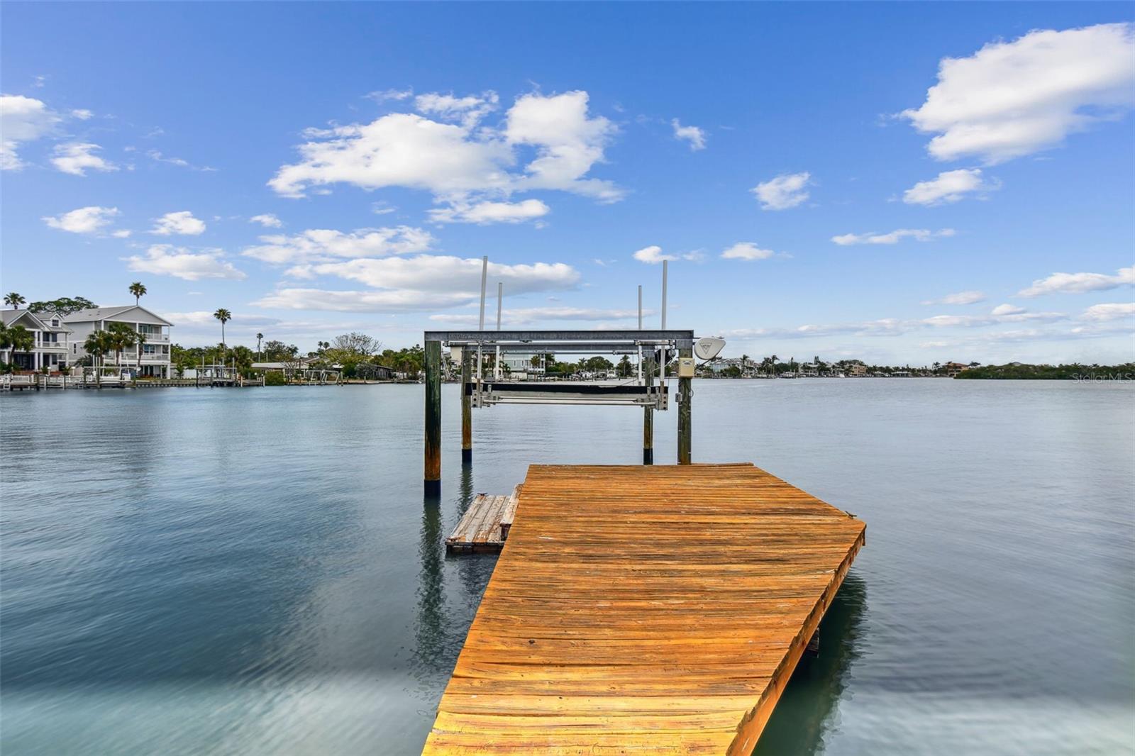INDIAN BEACH RE-REVISED 2ND ADD - Residential