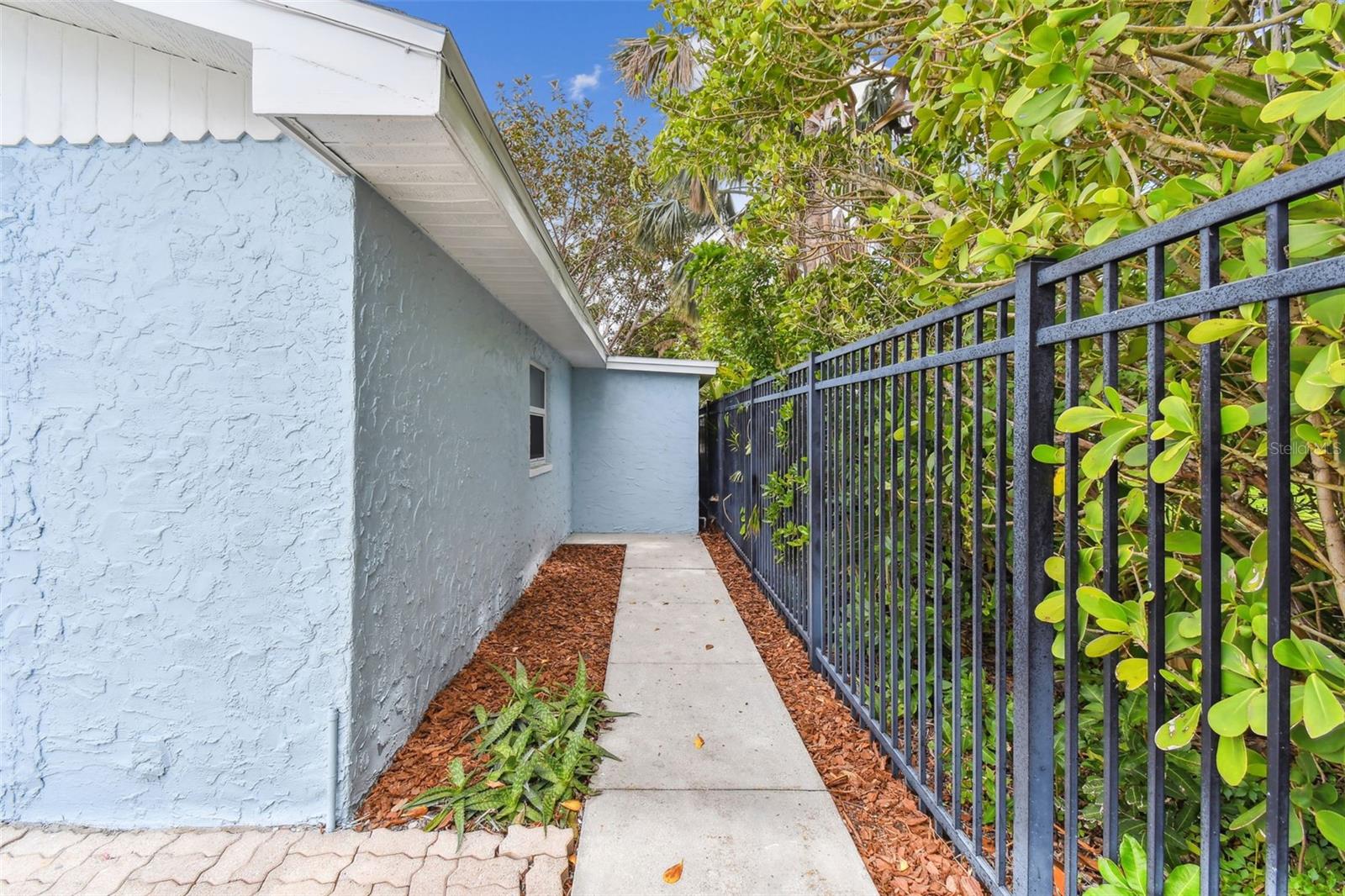 INDIAN BEACH RE-REVISED 2ND ADD - Residential