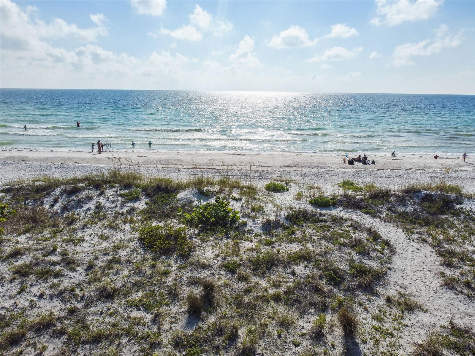 INDIAN BEACH RE-REVISED 2ND ADD - Residential