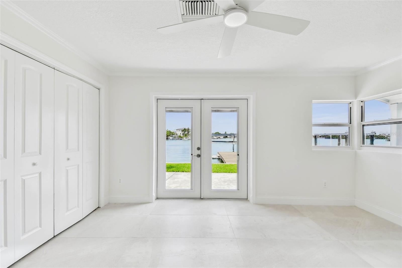INDIAN BEACH RE-REVISED 2ND ADD - Residential