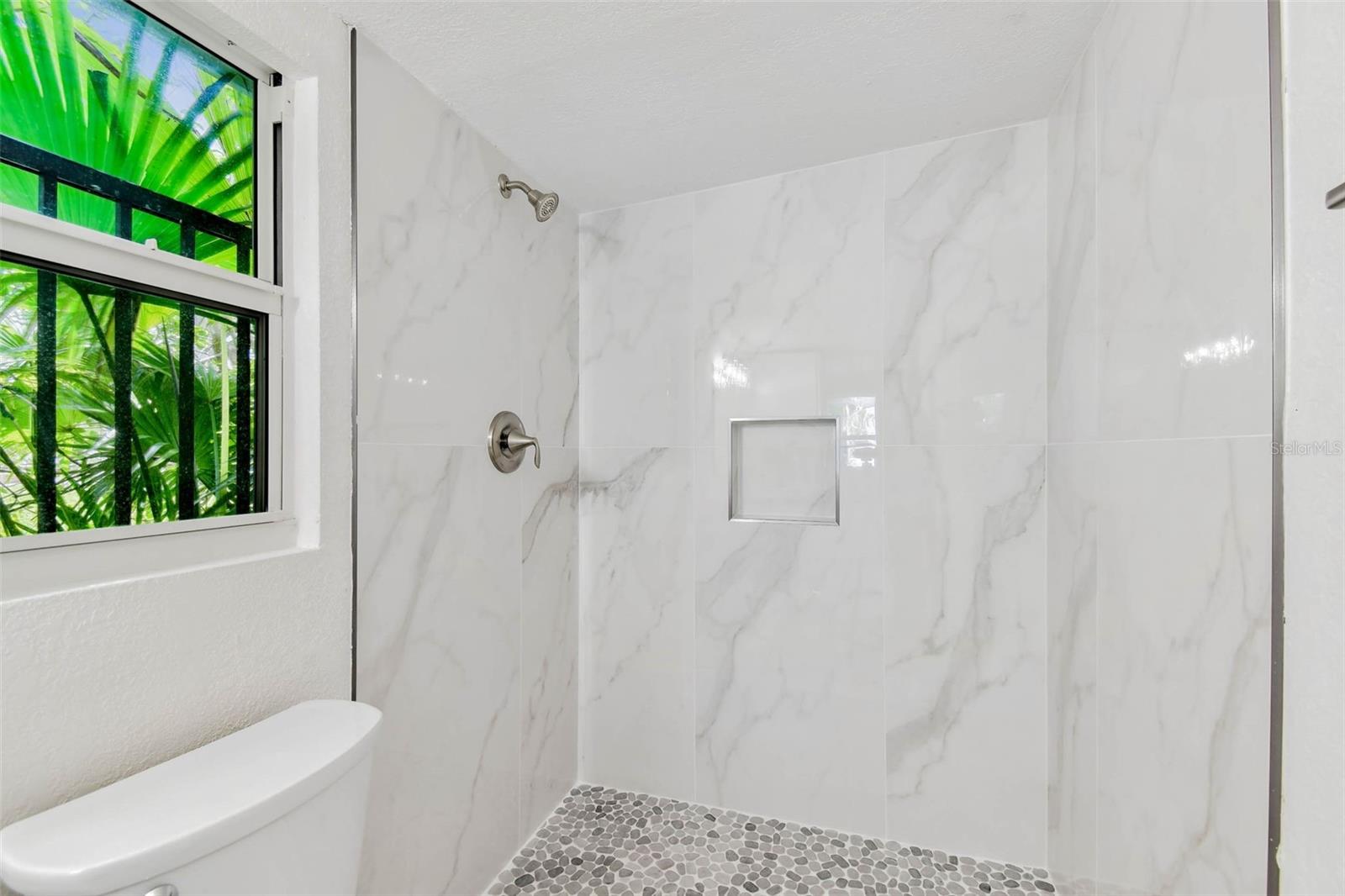 INDIAN BEACH RE-REVISED 2ND ADD - Residential