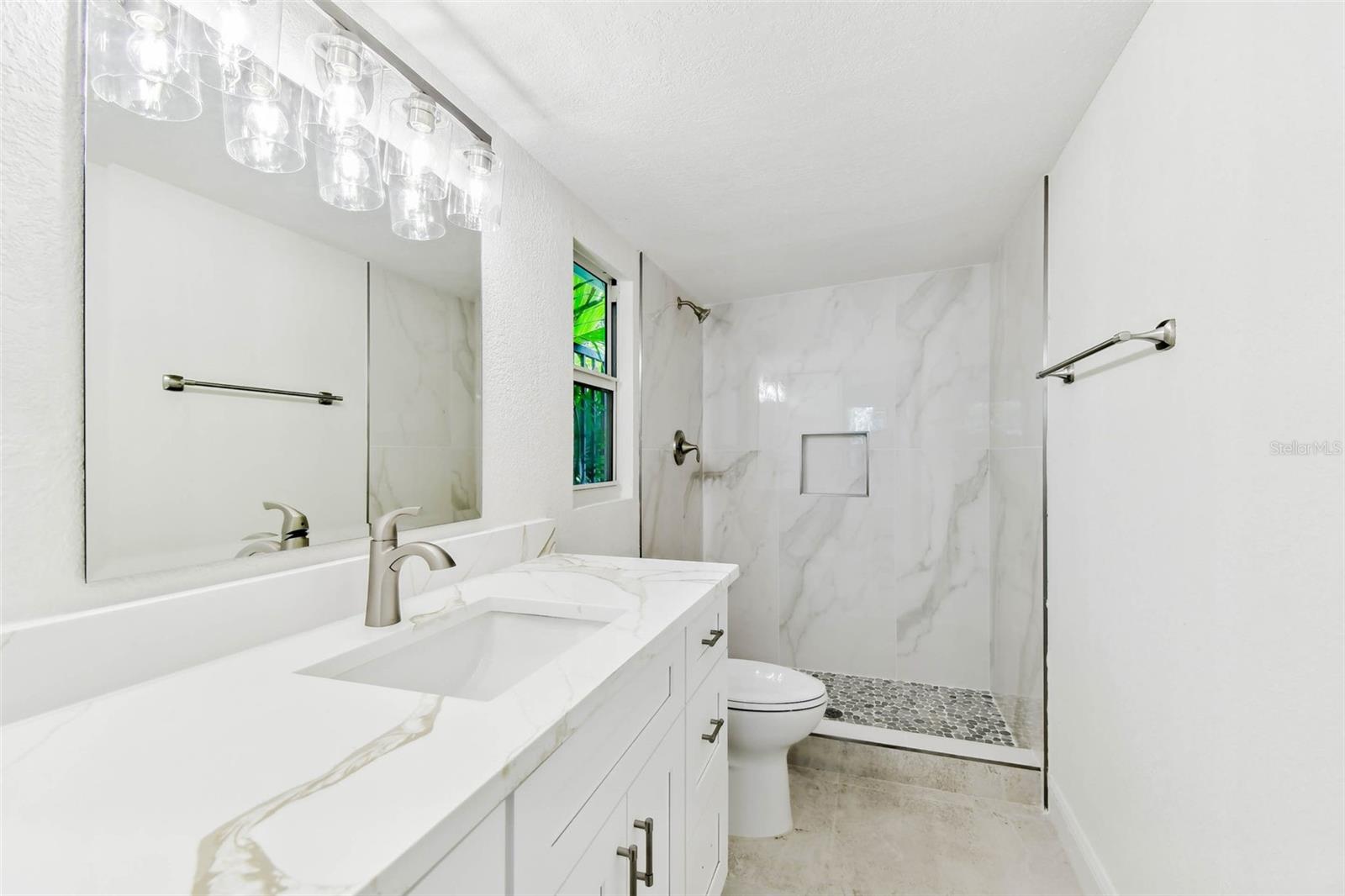 INDIAN BEACH RE-REVISED 2ND ADD - Residential