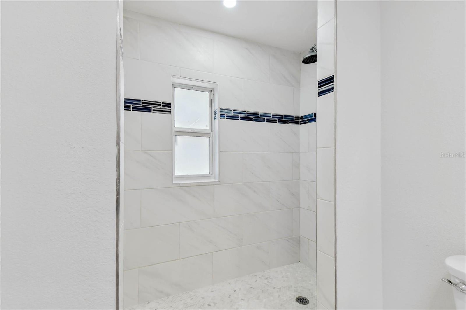 INDIAN BEACH RE-REVISED 2ND ADD - Residential