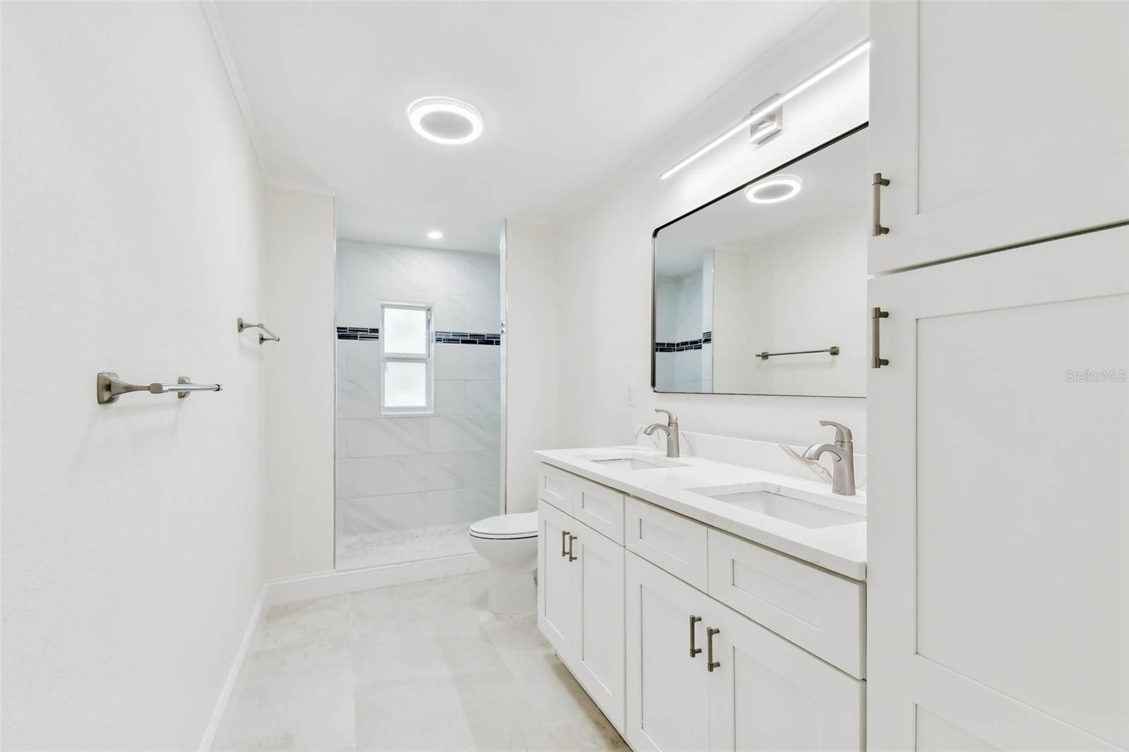 INDIAN BEACH RE-REVISED 2ND ADD - Residential