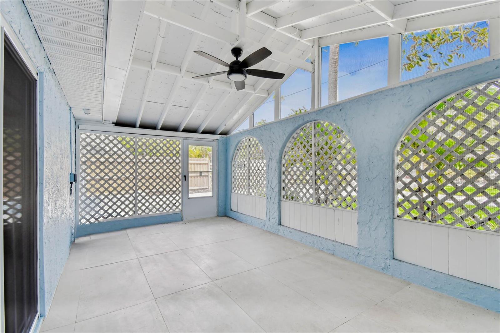 INDIAN BEACH RE-REVISED 2ND ADD - Residential
