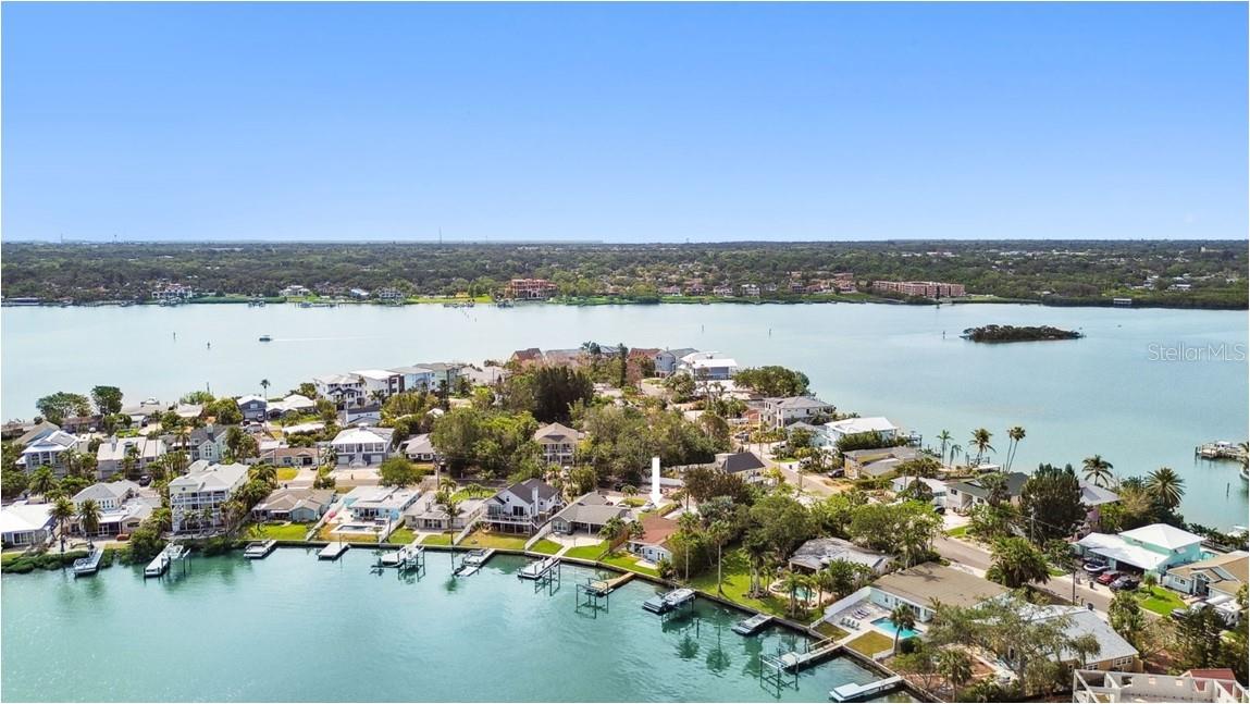 INDIAN BEACH RE-REVISED 2ND ADD - Residential