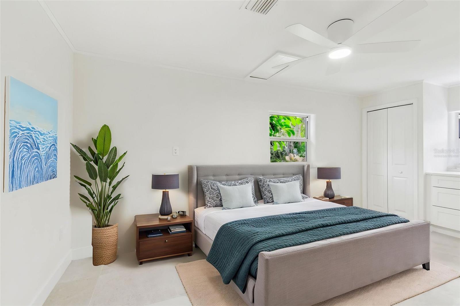 INDIAN BEACH RE-REVISED 2ND ADD - Residential