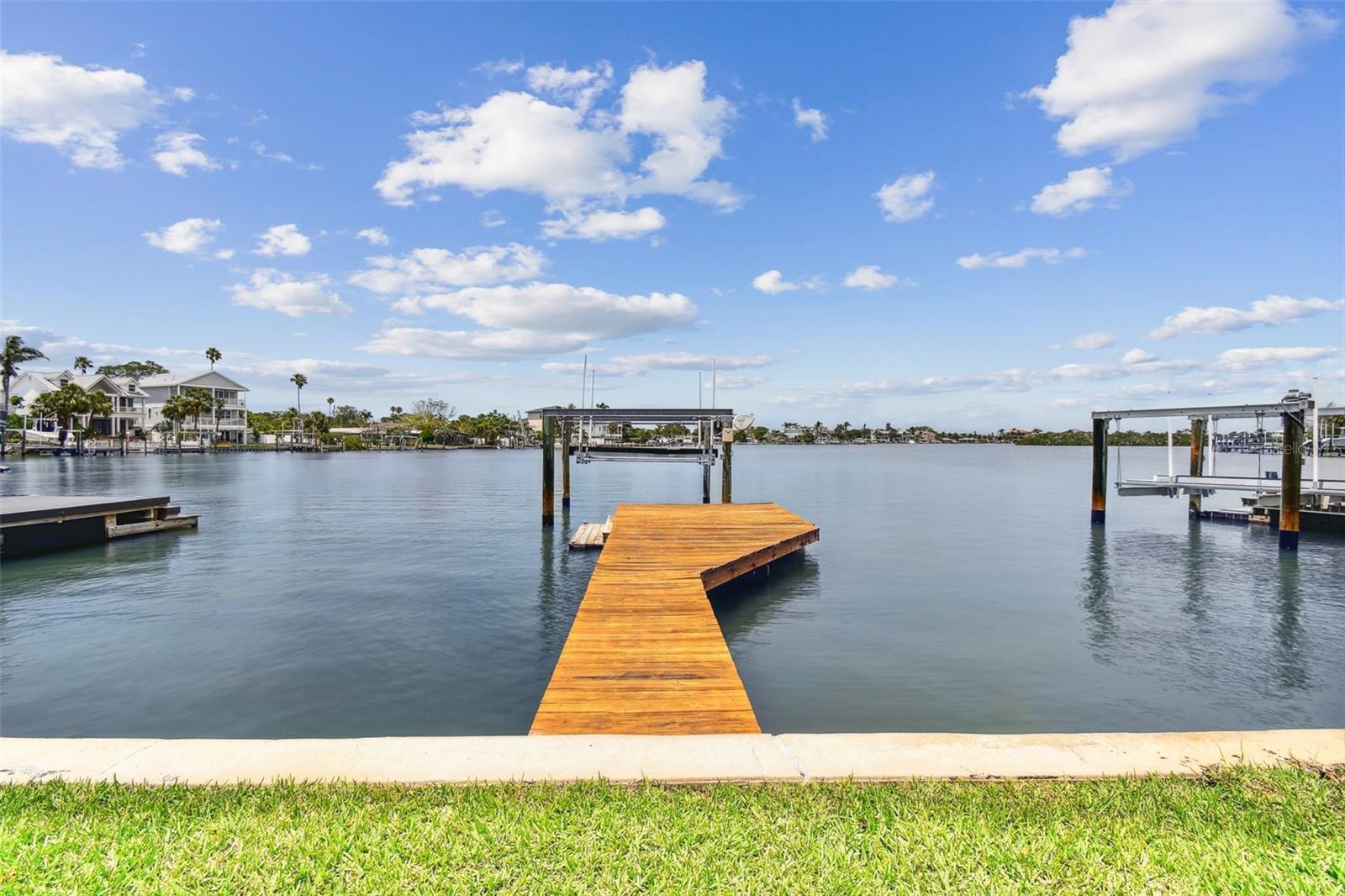 INDIAN BEACH RE-REVISED 2ND ADD - Residential