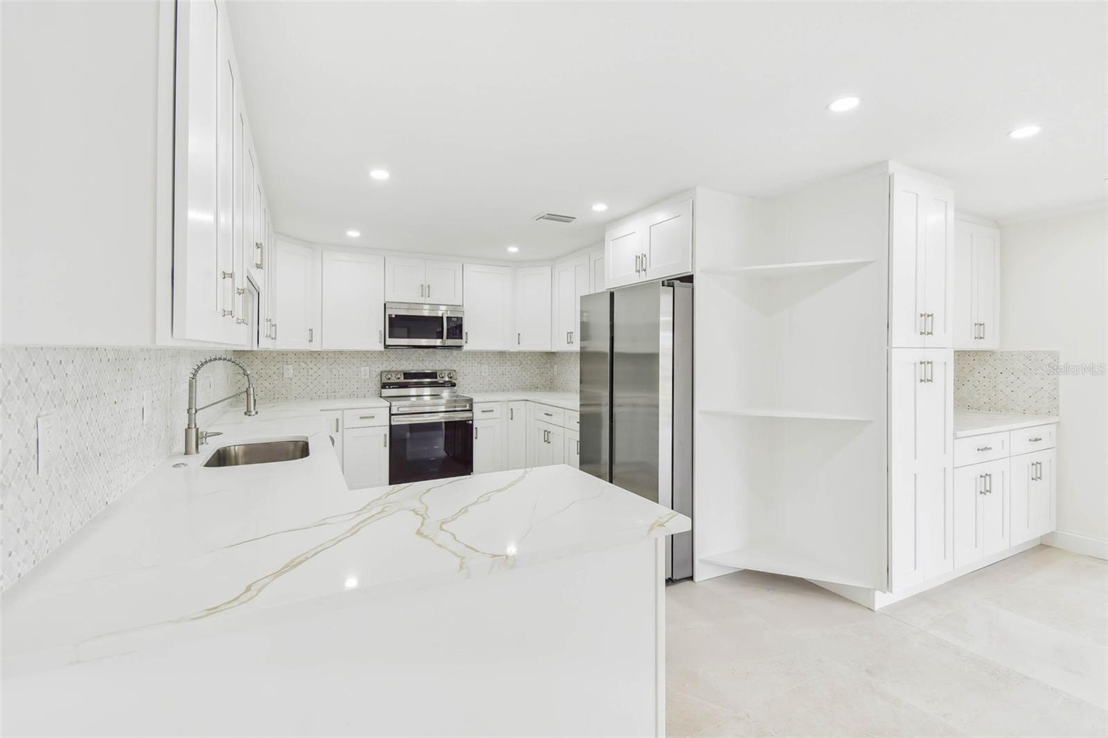 INDIAN BEACH RE-REVISED 2ND ADD - Residential