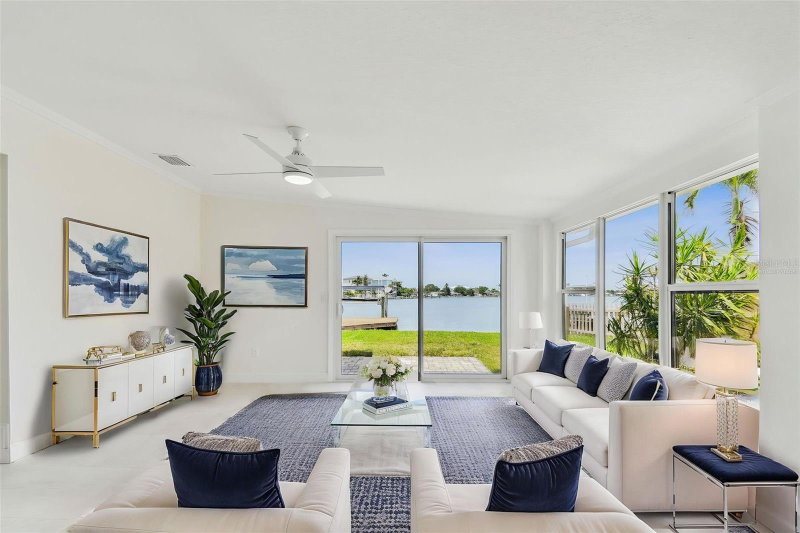 INDIAN BEACH RE-REVISED 2ND ADD - Residential
