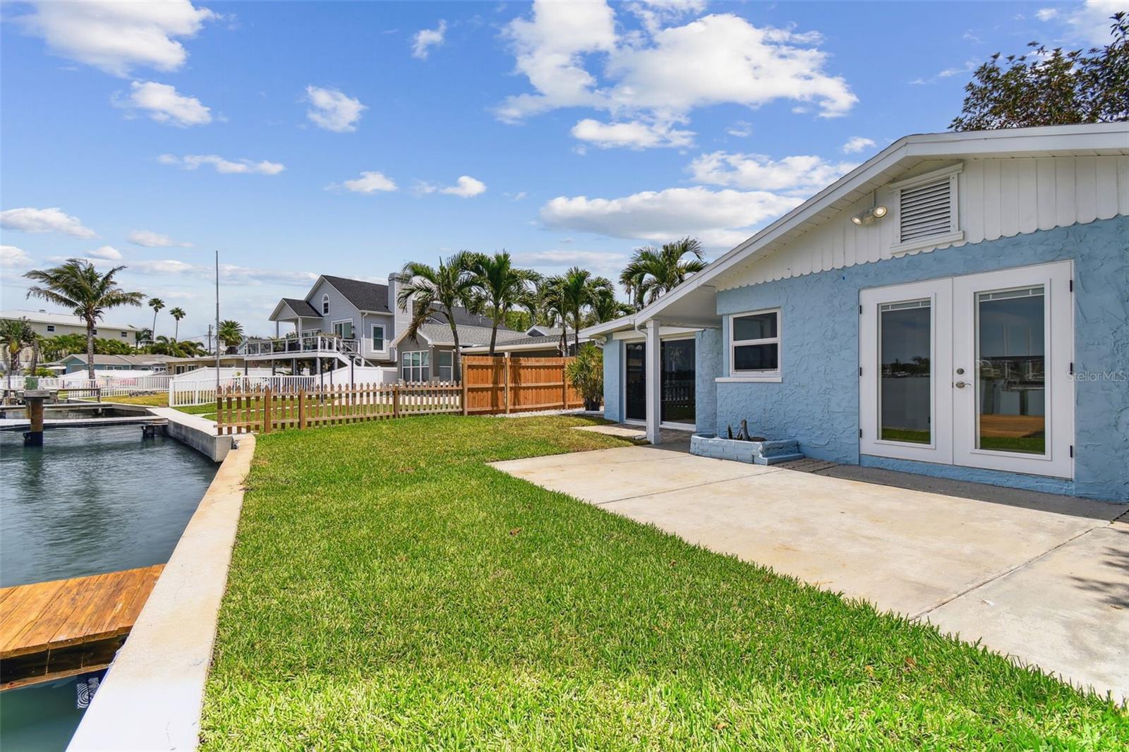 INDIAN BEACH RE-REVISED 2ND ADD - Residential