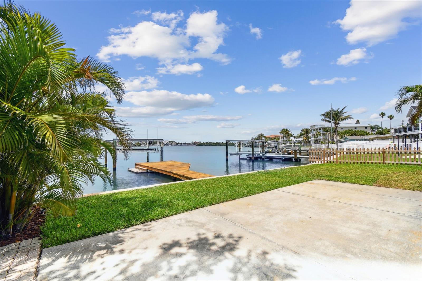 INDIAN BEACH RE-REVISED 2ND ADD - Residential