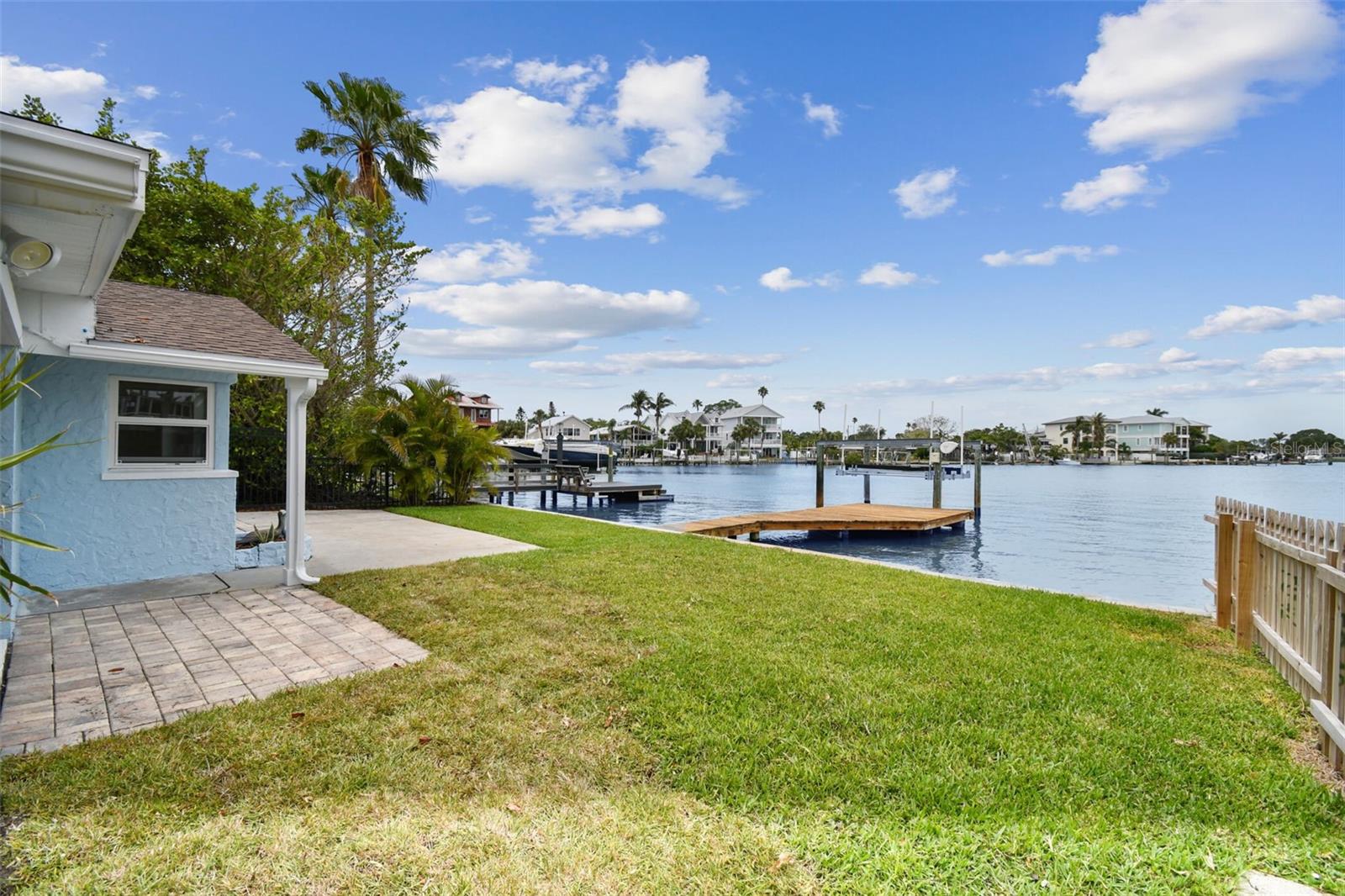 INDIAN BEACH RE-REVISED 2ND ADD - Residential
