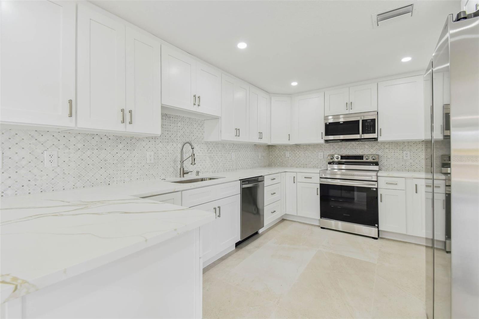 INDIAN BEACH RE-REVISED 2ND ADD - Residential
