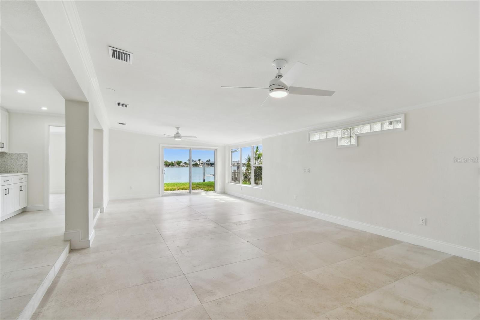 INDIAN BEACH RE-REVISED 2ND ADD - Residential