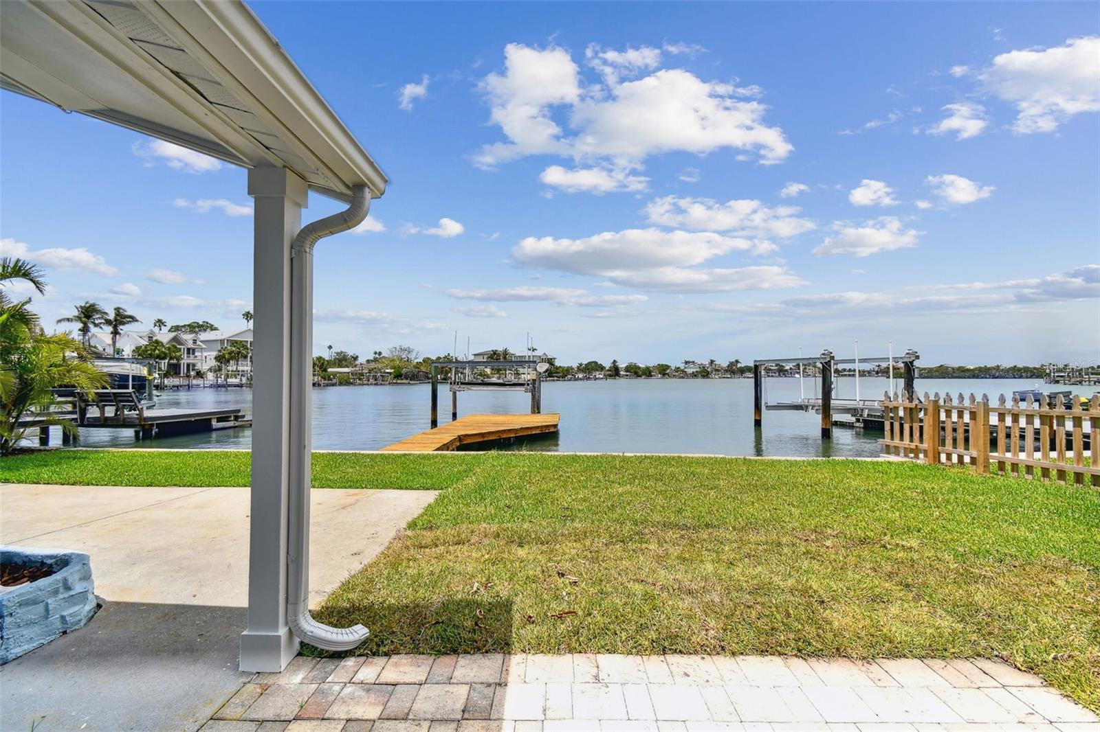 INDIAN BEACH RE-REVISED 2ND ADD - Residential