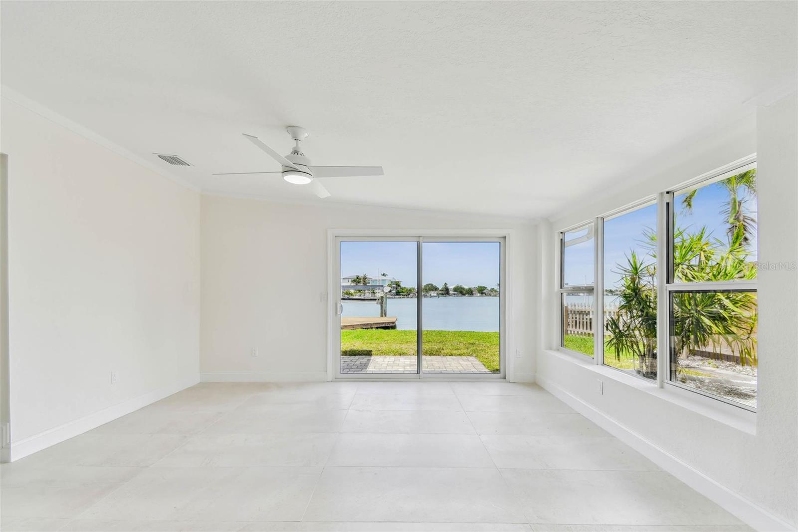 INDIAN BEACH RE-REVISED 2ND ADD - Residential