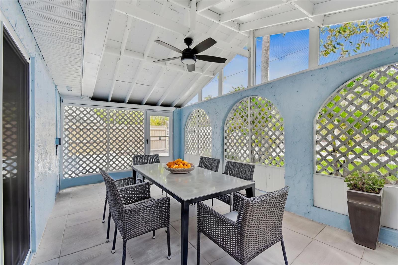 INDIAN BEACH RE-REVISED 2ND ADD - Residential
