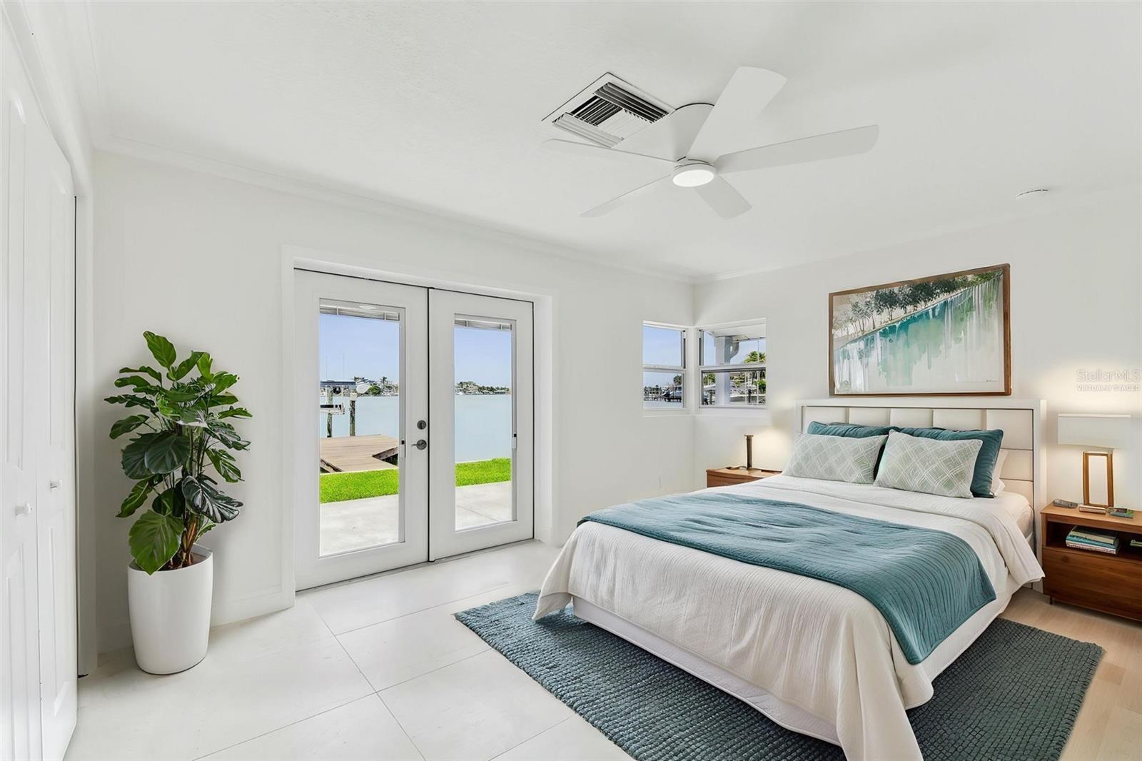 INDIAN BEACH RE-REVISED 2ND ADD - Residential