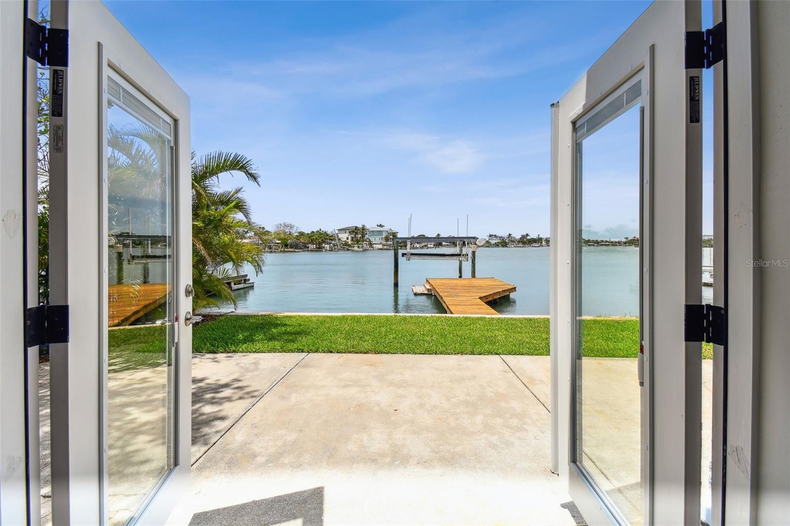 INDIAN BEACH RE-REVISED 2ND ADD - Residential