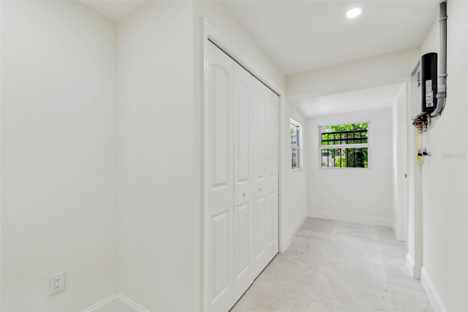 INDIAN BEACH RE-REVISED 2ND ADD - Residential