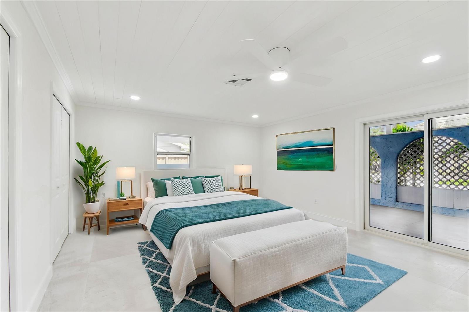 INDIAN BEACH RE-REVISED 2ND ADD - Residential