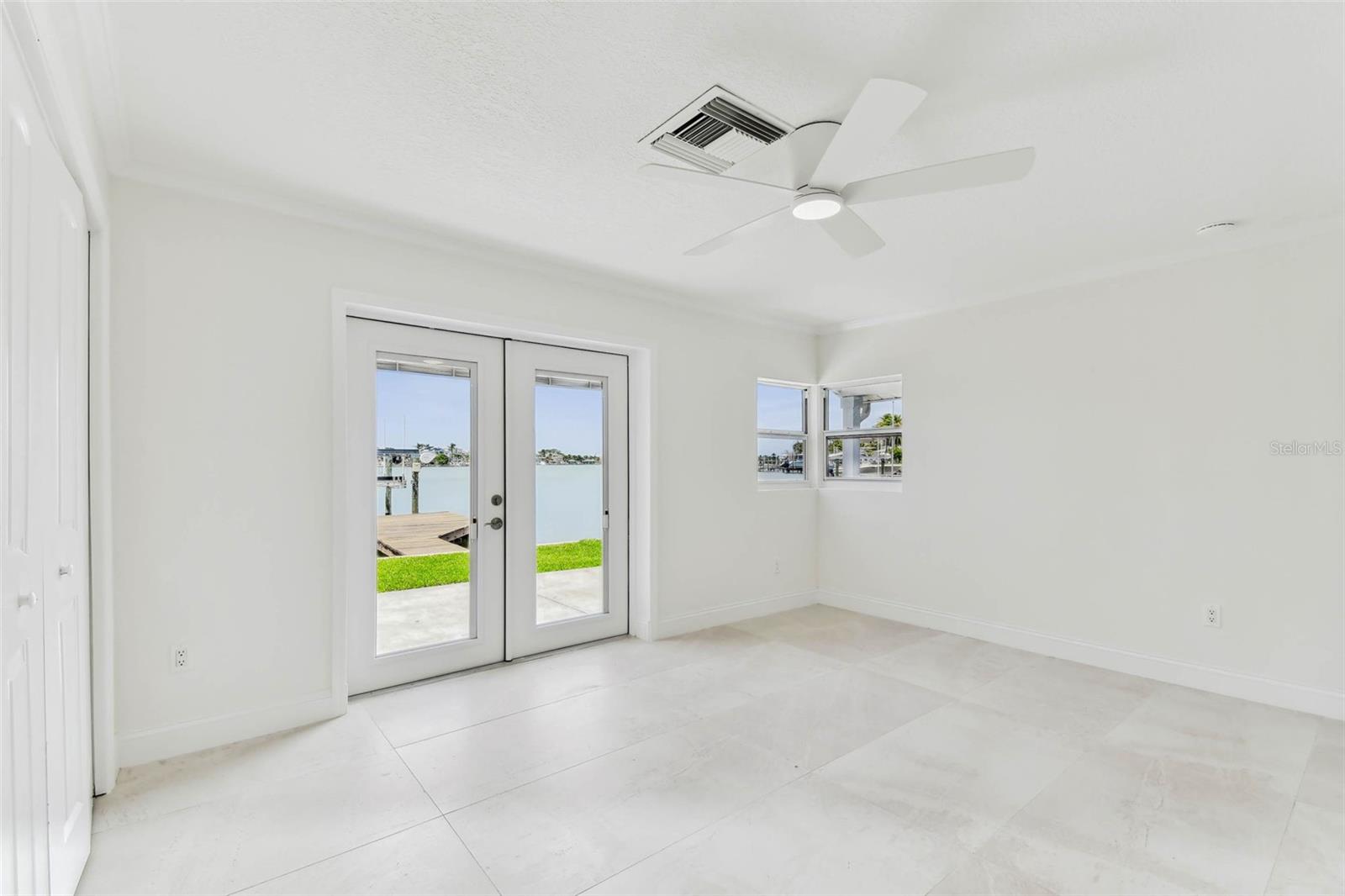 INDIAN BEACH RE-REVISED 2ND ADD - Residential