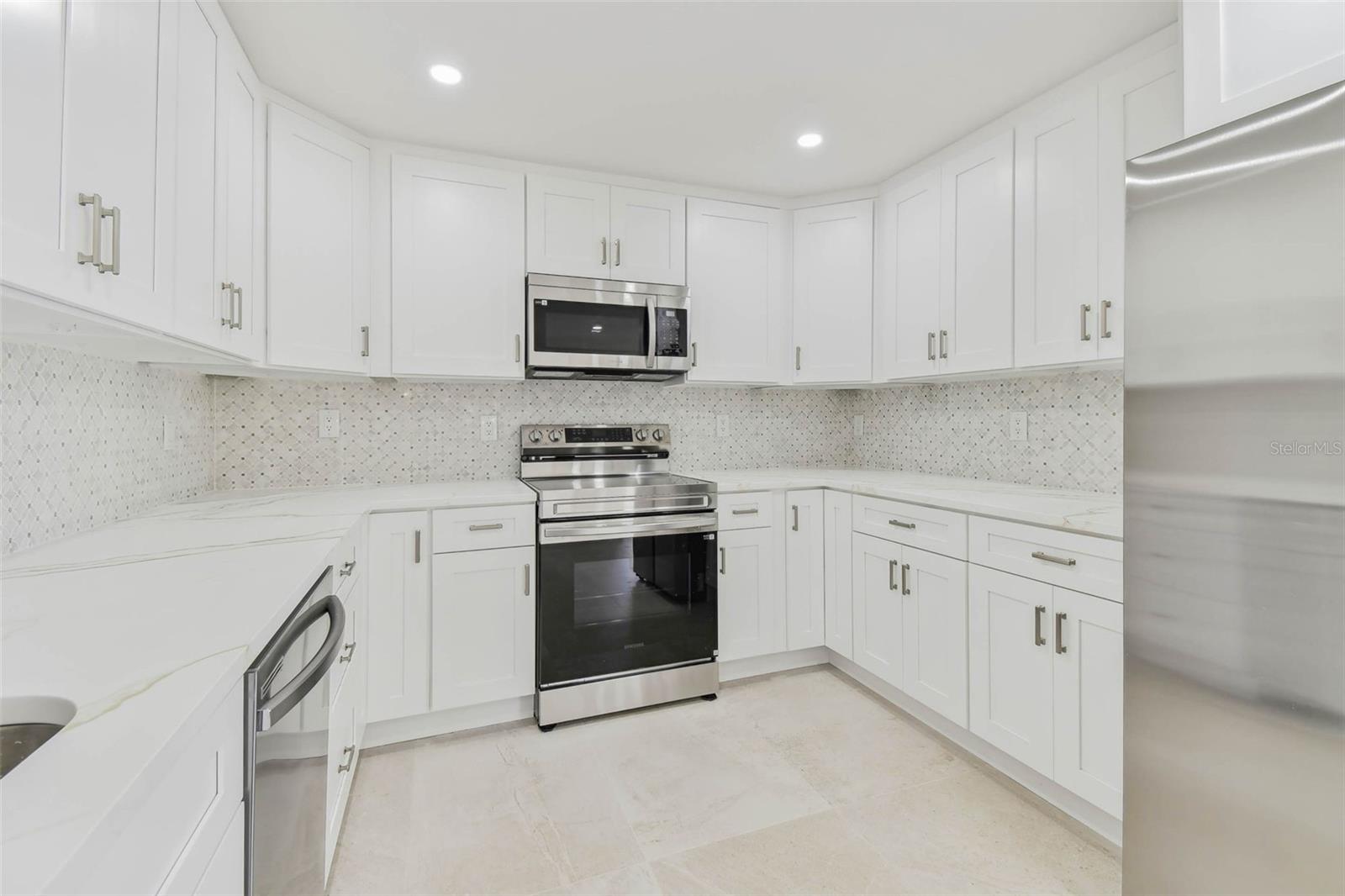 INDIAN BEACH RE-REVISED 2ND ADD - Residential