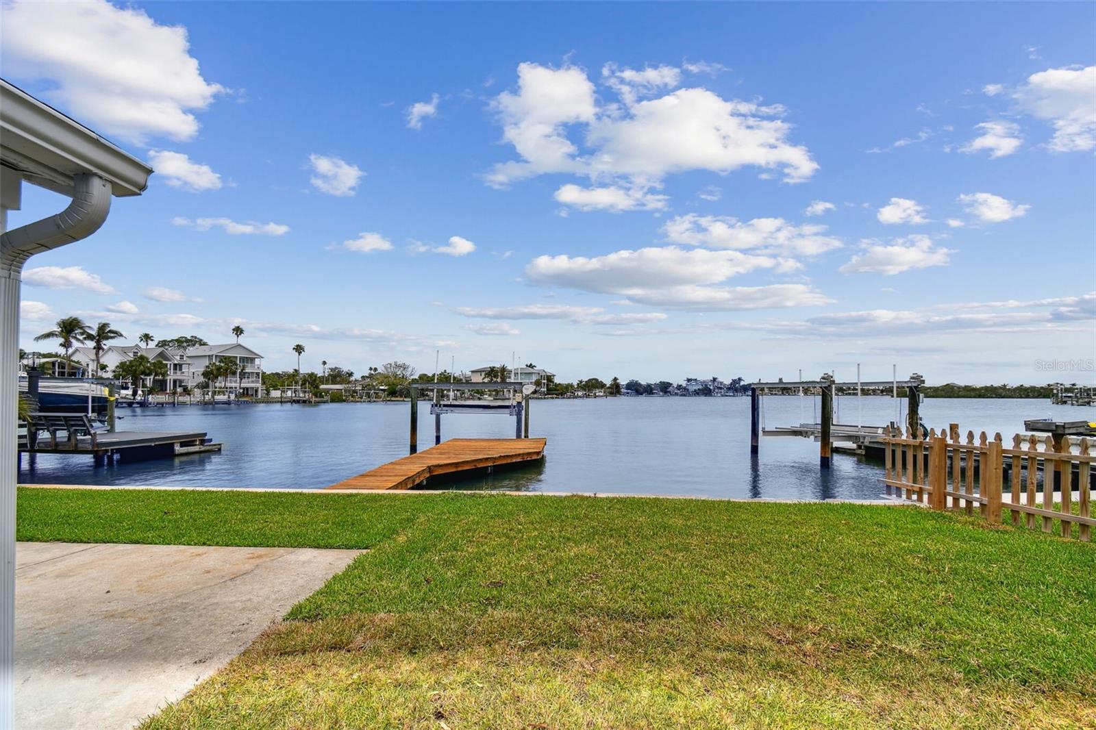 INDIAN BEACH RE-REVISED 2ND ADD - Residential
