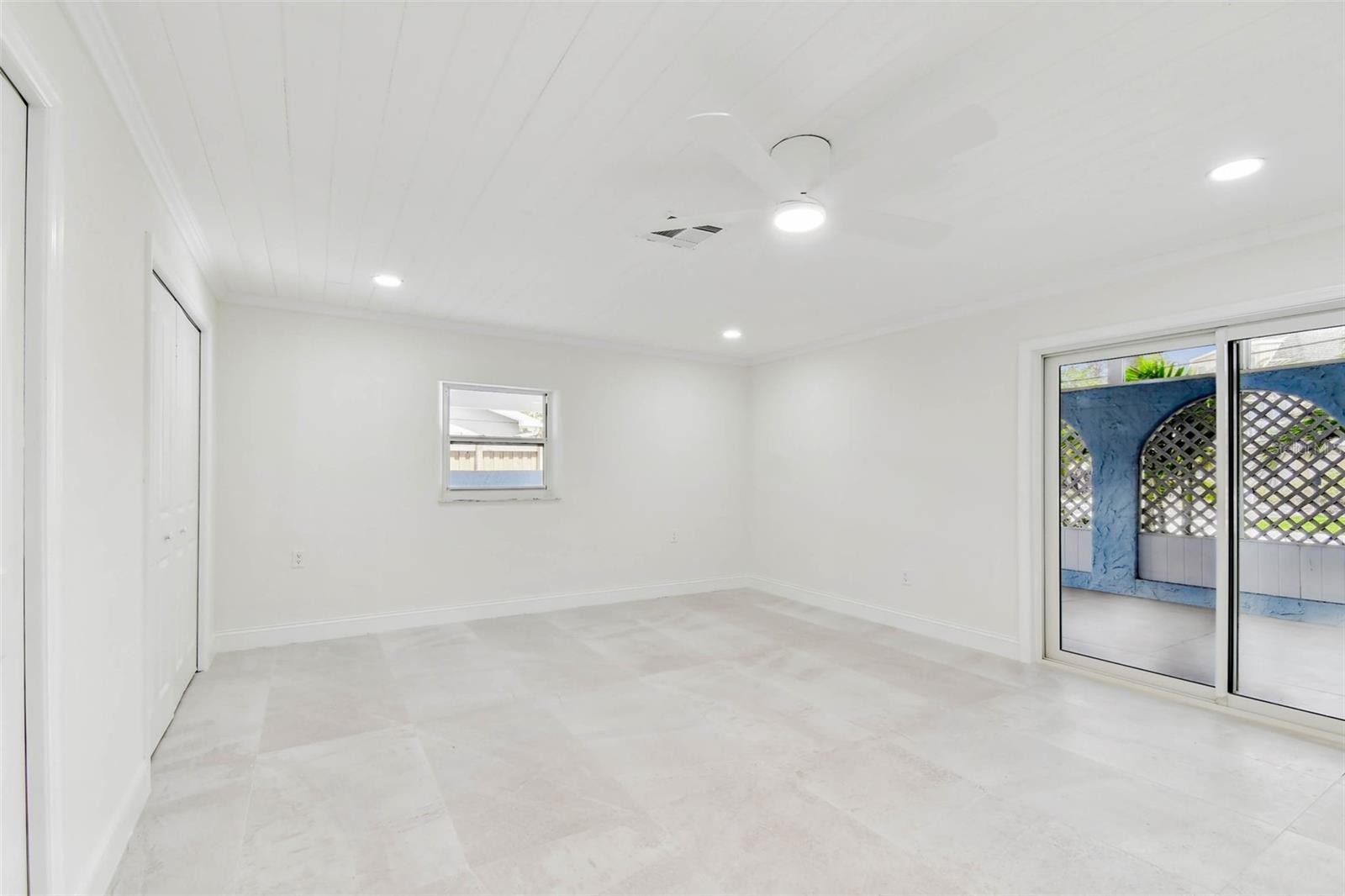 INDIAN BEACH RE-REVISED 2ND ADD - Residential