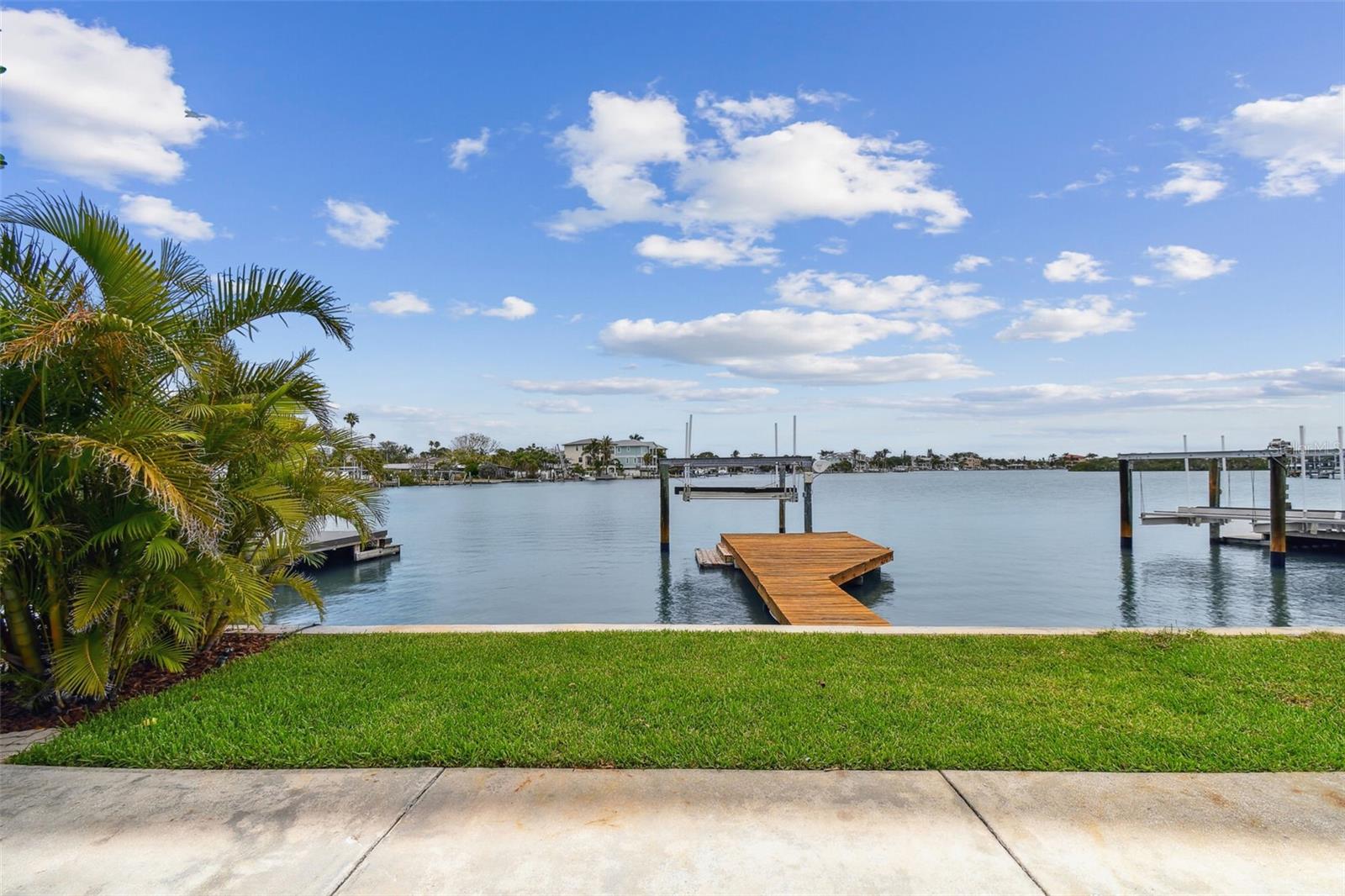 INDIAN BEACH RE-REVISED 2ND ADD - Residential