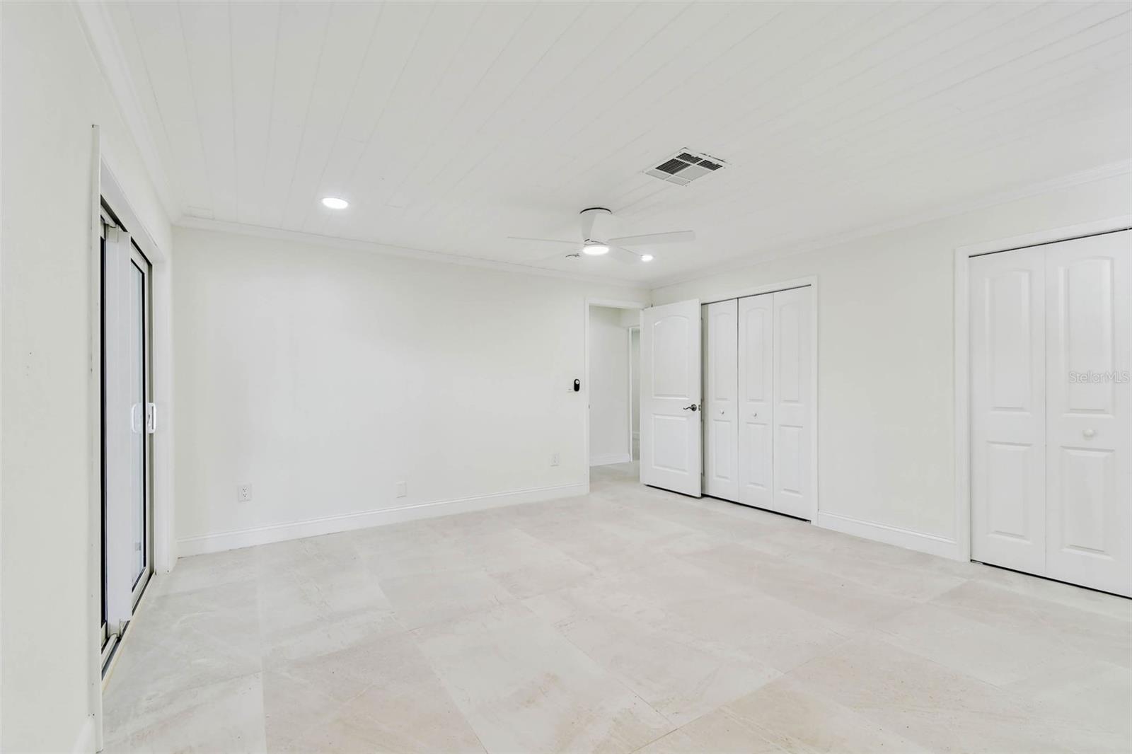 INDIAN BEACH RE-REVISED 2ND ADD - Residential