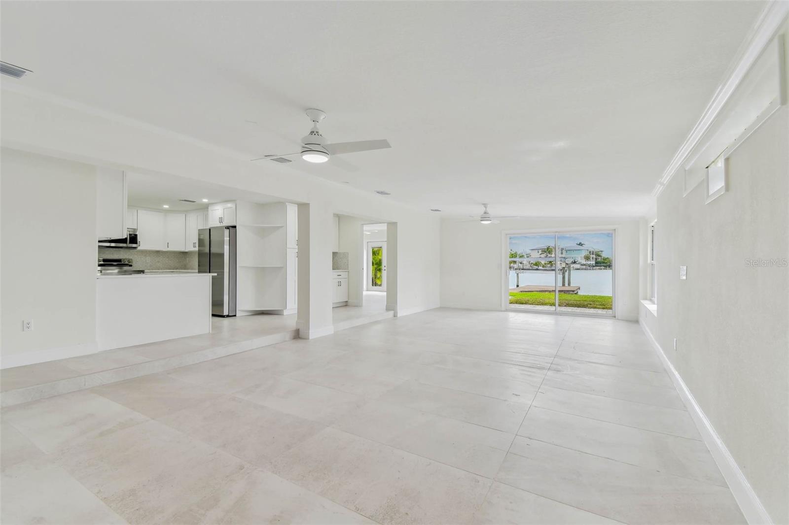 INDIAN BEACH RE-REVISED 2ND ADD - Residential