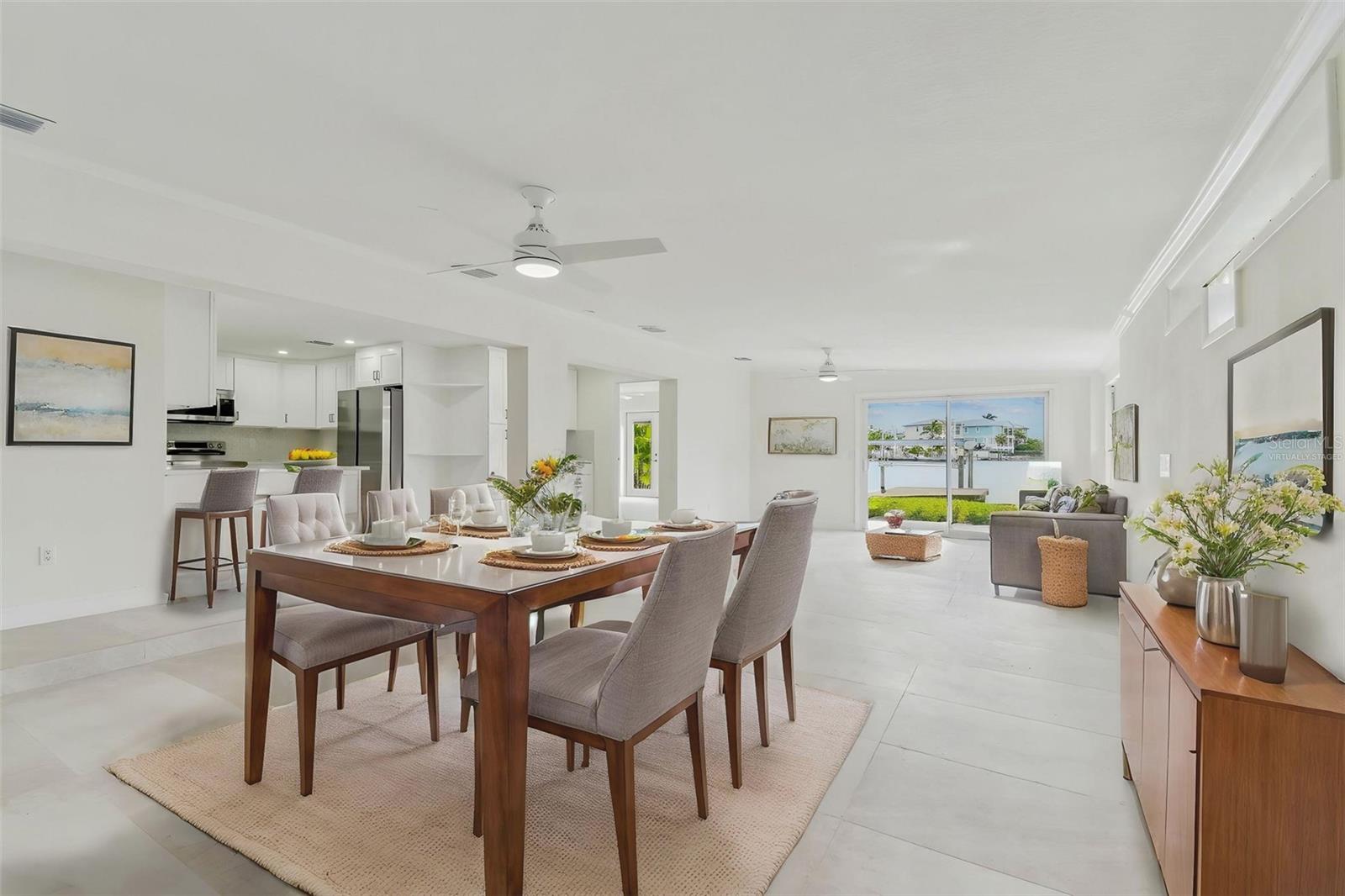 INDIAN BEACH RE-REVISED 2ND ADD - Residential