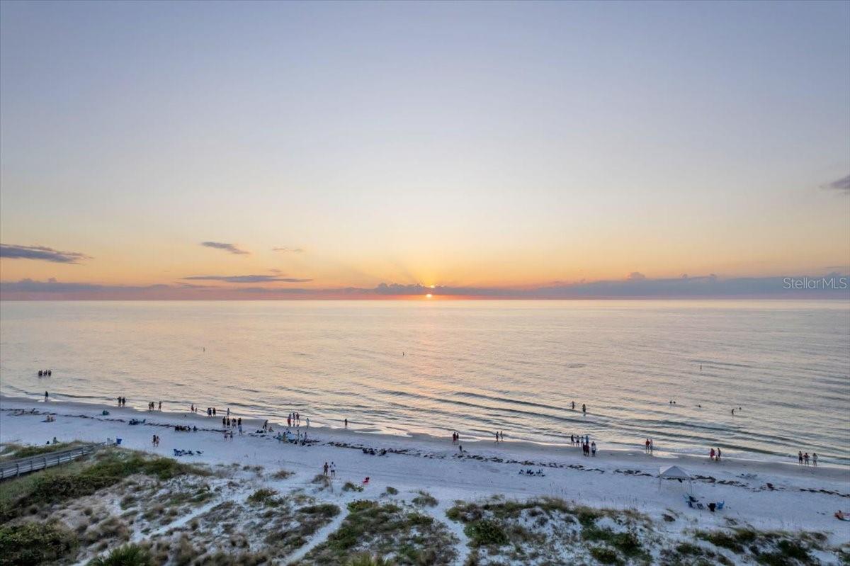 INDIAN BEACH RE-REVISED 2ND ADD - Residential